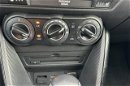 Mazda 2 automat, navi, gwarancja, 40 tys.km! zdjęcie 24