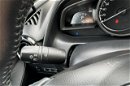 Mazda 2 automat, navi, gwarancja, 40 tys.km! zdjęcie 25
