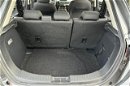 Mazda 2 automat, navi, gwarancja, 40 tys.km! zdjęcie 27