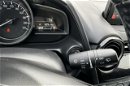 Mazda 2 automat, navi, gwarancja, 40 tys.km! zdjęcie 28