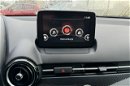 Mazda 2 automat, navi, gwarancja, 40 tys.km! zdjęcie 5