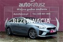 Kia Pro_cee'd - REZERWACJA - / FV 23%/ Salon Polska / GT-Line / Automat zdjęcie 1