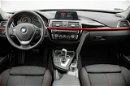 BMW 320 WD7235N # 320d M Sport Cz.cof 2 stref klima Salon PL VAT 23% zdjęcie 17