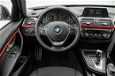 BMW 320 WD7235N # 320d M Sport Cz.cof 2 stref klima Salon PL VAT 23% zdjęcie 18