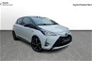 Toyota Yaris 1.5 HSD 100KM SELECTION SMART, salon Polska, gwarancja zdjęcie 1
