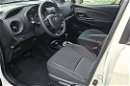 Toyota Yaris 1.5 HSD 100KM SELECTION SMART, salon Polska, gwarancja zdjęcie 10