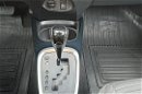 Toyota Yaris 1.5 HSD 100KM SELECTION SMART, salon Polska, gwarancja zdjęcie 17