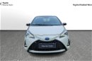 Toyota Yaris 1.5 HSD 100KM SELECTION SMART, salon Polska, gwarancja zdjęcie 2