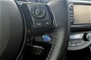 Toyota Yaris 1.5 HSD 100KM SELECTION SMART, salon Polska, gwarancja zdjęcie 20