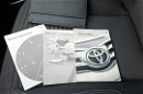 Toyota Yaris 1.5 HSD 100KM SELECTION SMART, salon Polska, gwarancja zdjęcie 25
