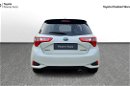 Toyota Yaris 1.5 HSD 100KM SELECTION SMART, salon Polska, gwarancja zdjęcie 6