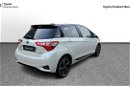 Toyota Yaris 1.5 HSD 100KM SELECTION SMART, salon Polska, gwarancja zdjęcie 7