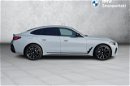 BMW i4 eDRIVE 35, Polski Salon, Harman, Dostep komfort, Adaptacja, VAT23% zdjęcie 6