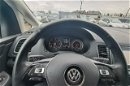 Volkswagen Sharan 7 osobowy Panorama zdjęcie 19