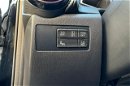 Mazda CX-3 navi, klimatronic, head-up, Europa zdjęcie 14