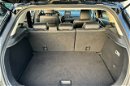 Mazda CX-3 navi, klimatronic, head-up, Europa zdjęcie 16