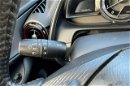 Mazda CX-3 navi, klimatronic, head-up, Europa! zdjęcie 17