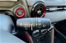 Mazda CX-3 navi, klimatronic, head-up, Europa! zdjęcie 18