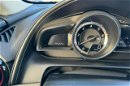 Mazda CX-3 navi, klimatronic, head-up, Europa! zdjęcie 23