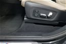 BMW X3 xDrive25d 231KM M-Pakiet Ele.Fotele Dostęp Komfortowy HAK Head-Up FV23 zdjęcie 13