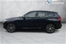 BMW X3 xDrive25d 231KM M-Pakiet Ele.Fotele Dostęp Komfortowy HAK Head-Up FV23 zdjęcie 2