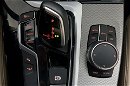 BMW X3 xDrive25d 231KM M-Pakiet Ele.Fotele Dostęp Komfortowy HAK Head-Up FV23 zdjęcie 20