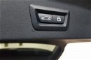 BMW X3 xDrive25d 231KM M-Pakiet Ele.Fotele Dostęp Komfortowy HAK Head-Up FV23 zdjęcie 27