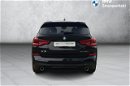 BMW X3 xDrive25d 231KM M-Pakiet Ele.Fotele Dostęp Komfortowy HAK Head-Up FV23 zdjęcie 4