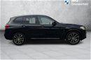 BMW X3 xDrive25d 231KM M-Pakiet Ele.Fotele Dostęp Komfortowy HAK Head-Up FV23 zdjęcie 6