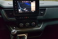 samochód dostawczy Renault zdjęcie 10
