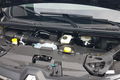 samochód dostawczy Renault zdjęcie 13