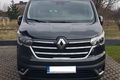 samochód dostawczy Renault zdjęcie 15