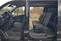 samochód dostawczy Renault zdjęcie 18