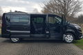 samochód dostawczy Renault zdjęcie 26