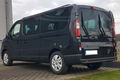 samochód dostawczy Renault zdjęcie 28