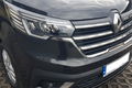 samochód dostawczy Renault zdjęcie 30