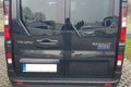 samochód dostawczy Renault zdjęcie 31