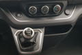 samochód dostawczy Renault zdjęcie 35