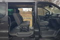 samochód dostawczy Renault zdjęcie 37