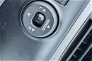 Kia Cee'd 1.4dohc Navi kamera podgrzewana kierownica piękny stan zadbany zamiana zdjęcie 31