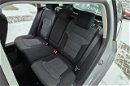 Volkswagen Passat aso, klimatronik, zarejestrowany, podgrzewane fotele zdjęcie 11