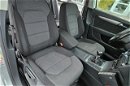 Volkswagen Passat serwisowany aso, klimatronik, zarejestrowany, podgrzewane fotele zdjęcie 13