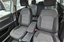 Volkswagen Passat aso, klimatronik, zarejestrowany, podgrzewane fotele zdjęcie 16