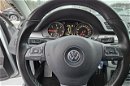 Volkswagen Passat aso, klimatronik, zarejestrowany, podgrzewane fotele zdjęcie 23