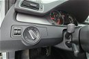 Volkswagen Passat aso, klimatronik, zarejestrowany, podgrzewane fotele zdjęcie 24