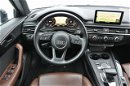 Audi A4 2.0TDI 190KM Quattro S-tronic S-line El.Klapa Skóry Gwar. Dealer FV zdjęcie 21