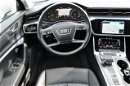 Audi A6 2.0TDI 204KM Quattro S-tronic Led Navi Skóry Gwar.DealerFV zdjęcie 20