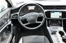 Audi A6 2.0TDI 204KM Quattro S-tronic Led Navi Skóry Gwar.DealerFV zdjęcie 21