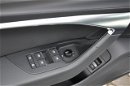 Audi A6 2.0TDI 204KM Quattro S-tronic Led Navi Skóry Gwar.DealerFV zdjęcie 6
