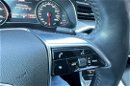 Audi A6 2.0 tdi 204 KM f-k ledy wl serwis aso bezwypadkowy ledy kamery rok gw zdjęcie 26